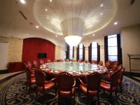 Ming Xuan International Hotel