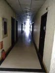 Huyun Apartment