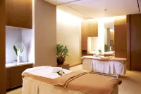 The Plaza Seoul, Autograph Collection - Spa