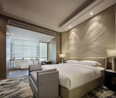 Yatai Hotel Отели рядом со станцией Changchun Railway Station