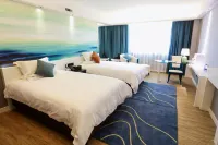 ENJOY HOTELS Hotels in Dongguan