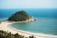 Fairyland Resort Hotel - Romantic