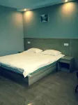 Yuyao Shanshang Renjia Farmhouse Hotels in Siming Lake/Siming Mountain Scenic Area