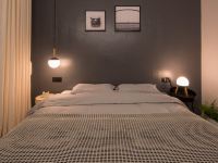 罗源亲爱的家公寓 - 三室一厅套房A