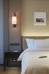 The Island Hotel Hotels in Chengdu