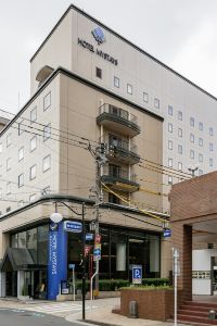 垂水市tarumizu Railway Memorial Park附近住宿 人氣飯店優惠推薦訂房 Trip Com