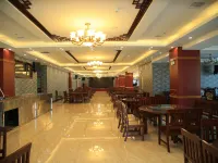 Changbai Mountain Lixiang Holiday Hotel Hotels in Fusong