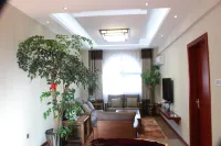 Ruili Tianhong Hotel