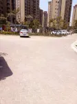 Dingding - 2-نجوم