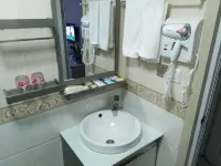 Shengsi kaixin hotel