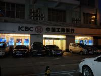 广州锦天宾馆 - 酒店附近