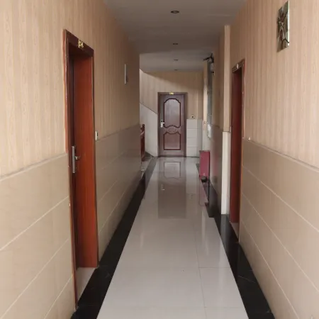 Xixiaocun Hotel