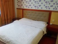 扬州温馨宾馆 - 普通大床房