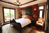 Meilu Manor Hotels in Rongcheng