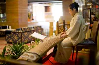 Higaki Hotel