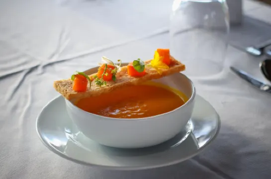 Fushifaru Maldives Питание Photos