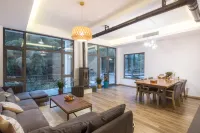 花築·莫幹山依家民宿