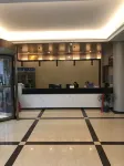 Jinjiang Hotel (Shenqiu North Station)
