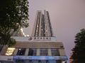changhe-hotel-canton-tower