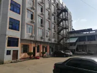 Huaxin Hotel