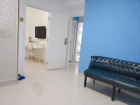 南宁新发展V6租赁式公寓 - 两室一厅