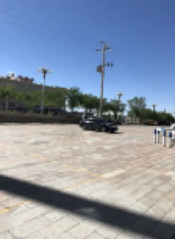 โรงแรมหมิงจู