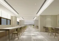 JI Hotel (Ruian Ruixiang)