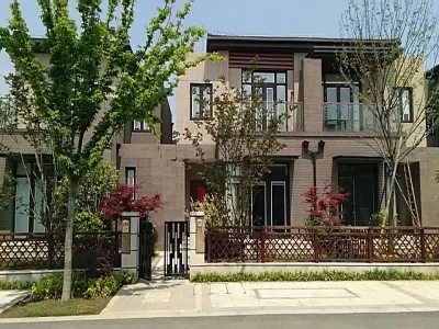 Pinglanwang Hostel