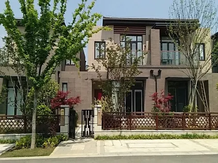 Pinglanwang Hostel Отели рядом с достопримечательностью «Yuanfu Wanning Palace»