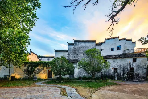 Villa Vila Masva