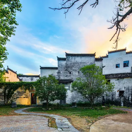 Villa Vila Masva