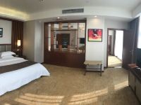 蓬安柏亚酒店