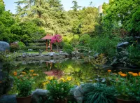 West Lake Vishwa Resort Hotels in Hangzhou