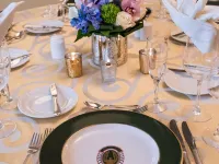 Phoenix Park Hotel Hotels near Avalon Playground