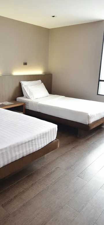 ห้องแฟมิลี่