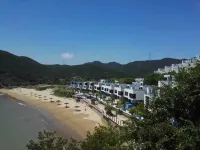 junlan270 - pantai
