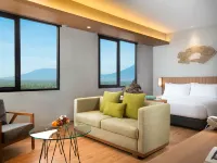 BATIQA Hotel Cirebon Hotels in Cirebon City
