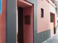 Suites Murillo Catedral Hotels near Edificio La Adriatica