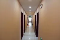 Qingyuan Xiangyun Hotel Hotels in Qingyuan