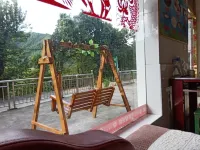 Zixing Xiangyue Farm Stay