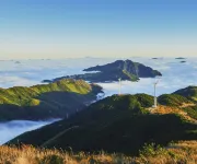 Fengyin Inn Các khách sạn ở Vân Hòa