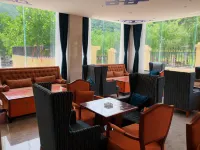 Dumu Linka Hotel Hotels in Jinchuan