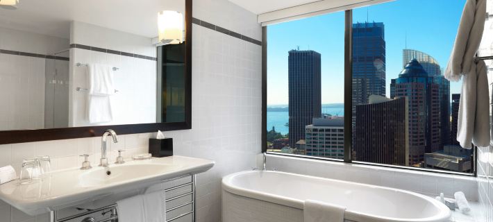 Amora Hotel Jamison Sydney Hôtels à&nbsp;: Sydney