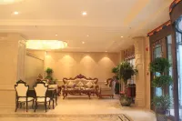 Investment, production and operation management in Lhasa City