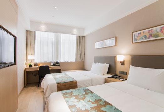 5. 이텔 (상하이 ..