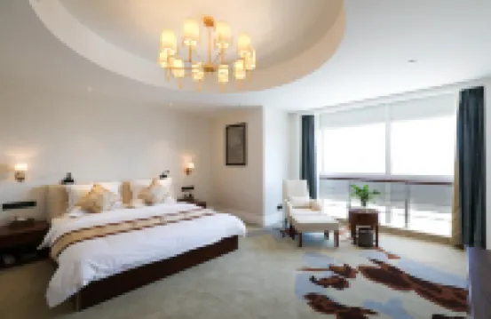 Ruiling International Hotel
