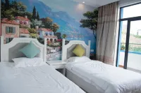 Shore of Home Guesthouse