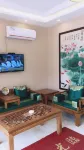 Yulong Business Hotel Hotels in Fuyuan