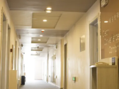 Grace Inn (Mengyin Mengshan Road) Hotels in Mengyin