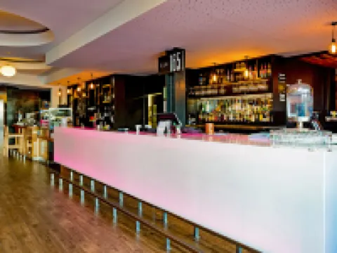 BreakFree on Cashel Hotels in Christchurch